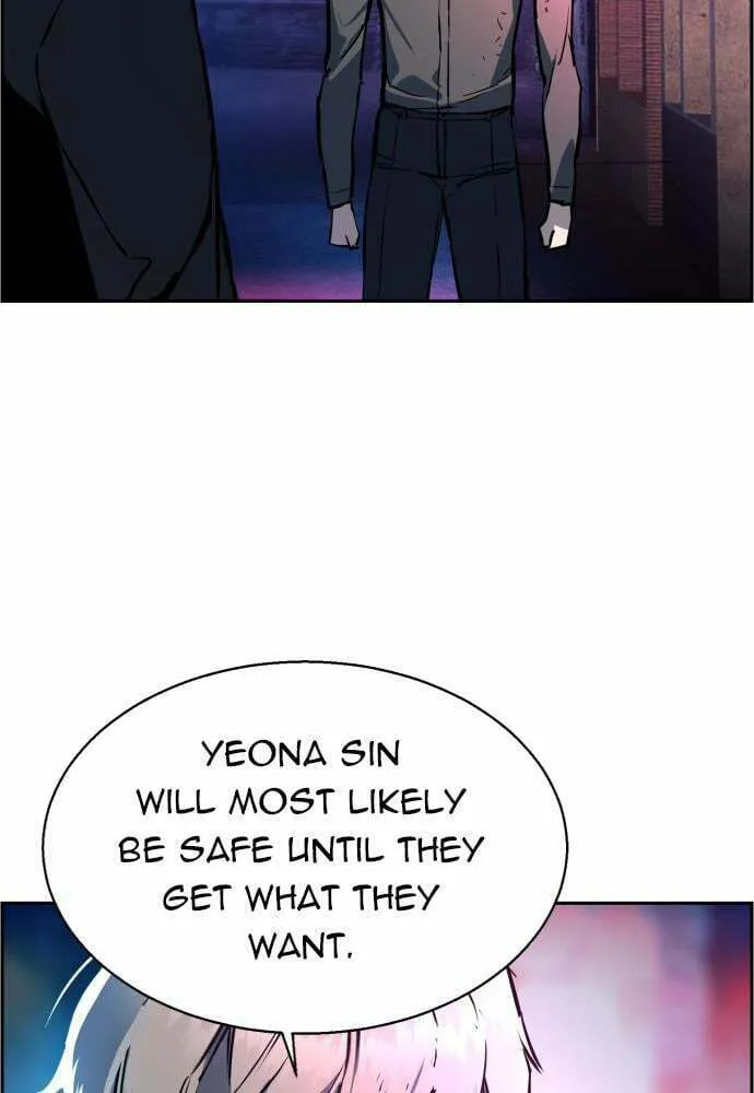 Teenage Mercenary Chapter 15 page 46 - 