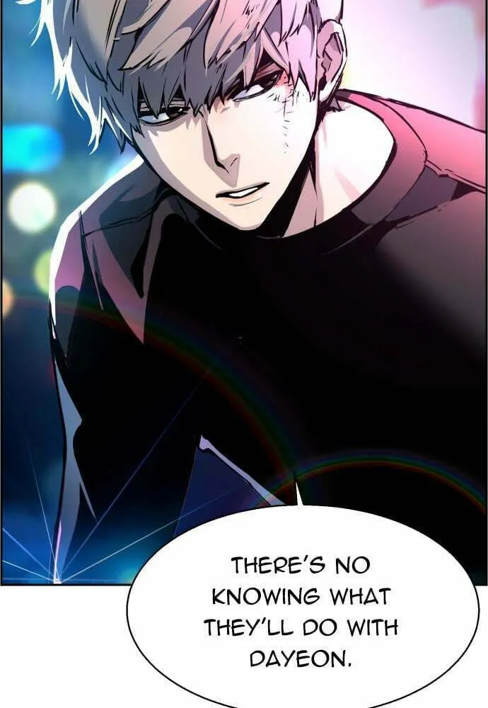 Teenage Mercenary Chapter 15 page 47 - 