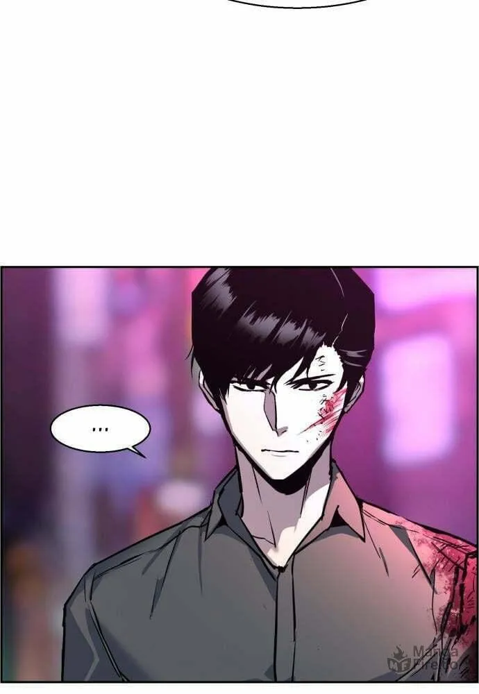 Teenage Mercenary Chapter 15 page 48 - 