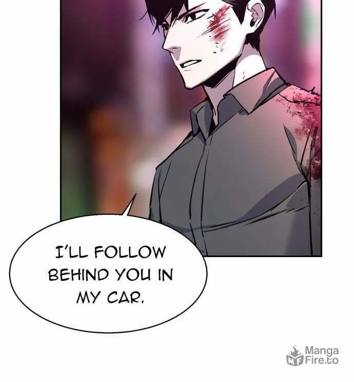 Teenage Mercenary Chapter 15 page 51 - 