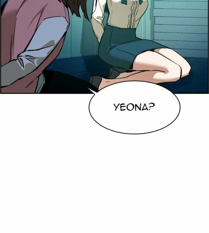 Teenage Mercenary Chapter 15 page 61 - 
