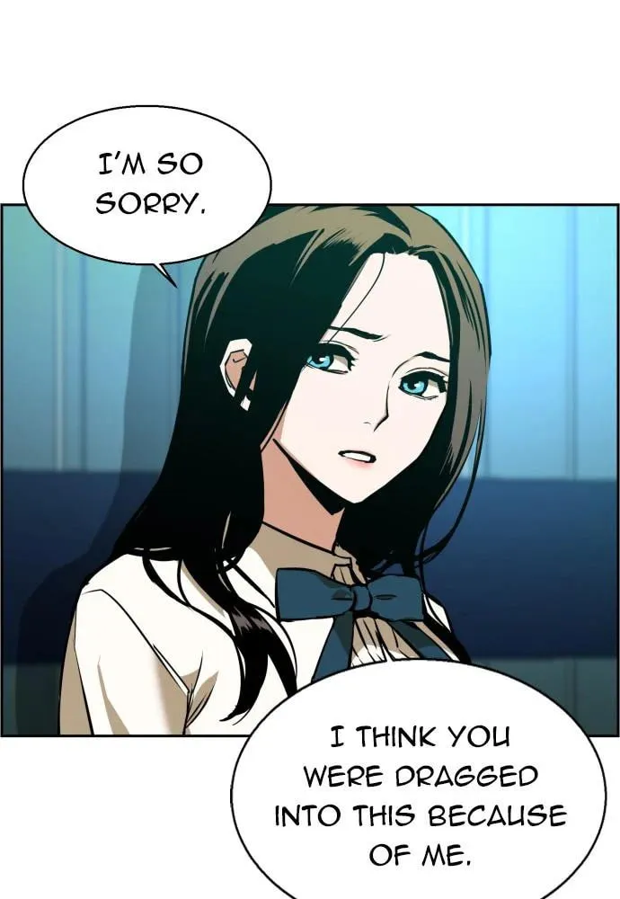 Teenage Mercenary Chapter 15 page 62 - 