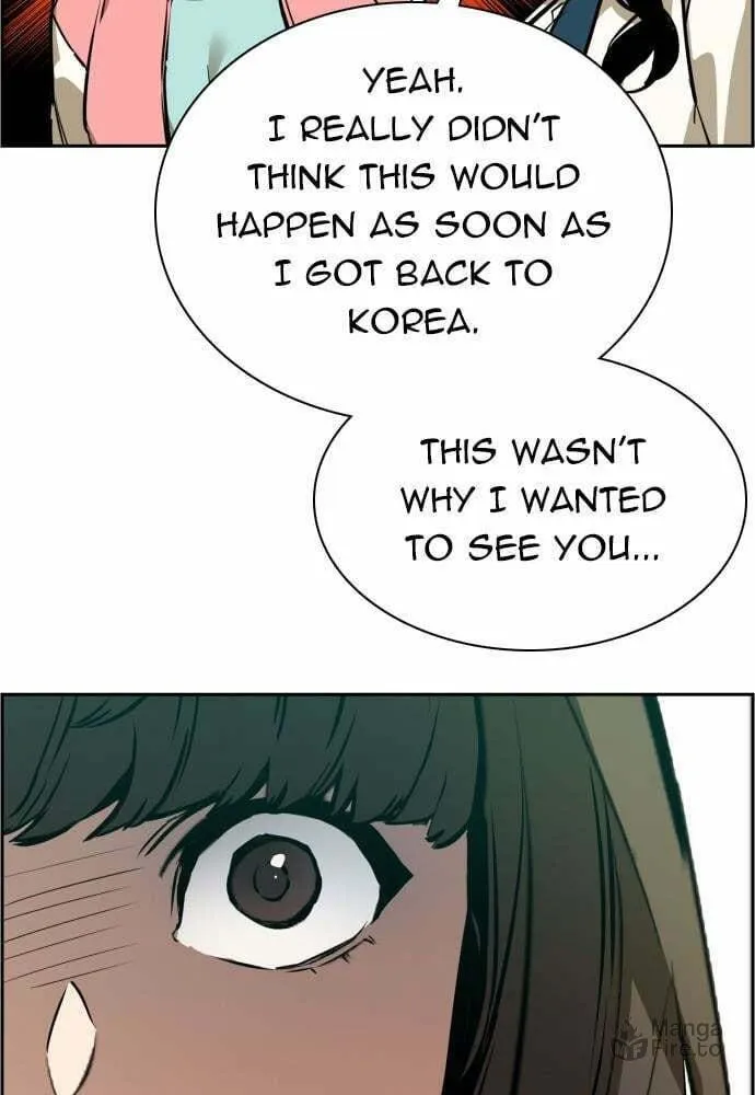 Teenage Mercenary Chapter 15 page 65 - 