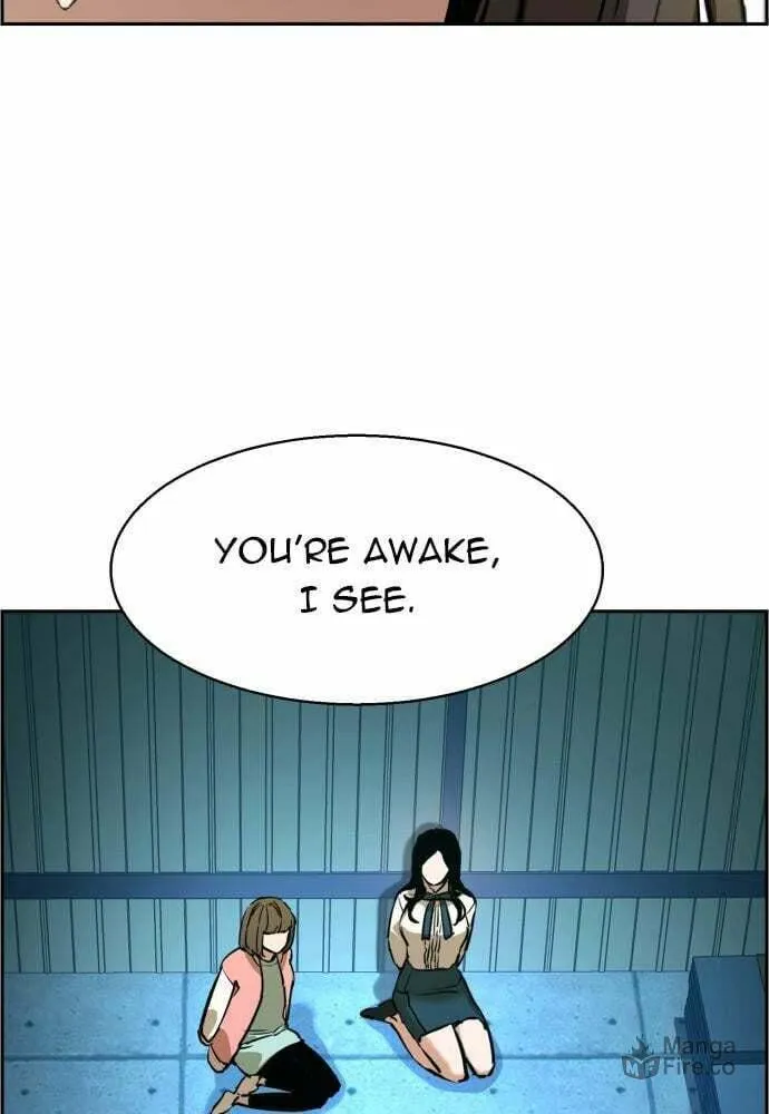 Teenage Mercenary Chapter 15 page 66 - 