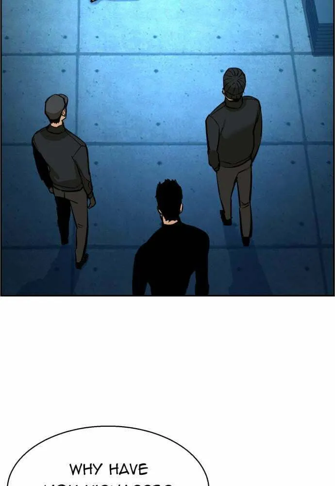 Teenage Mercenary Chapter 15 page 67 - 