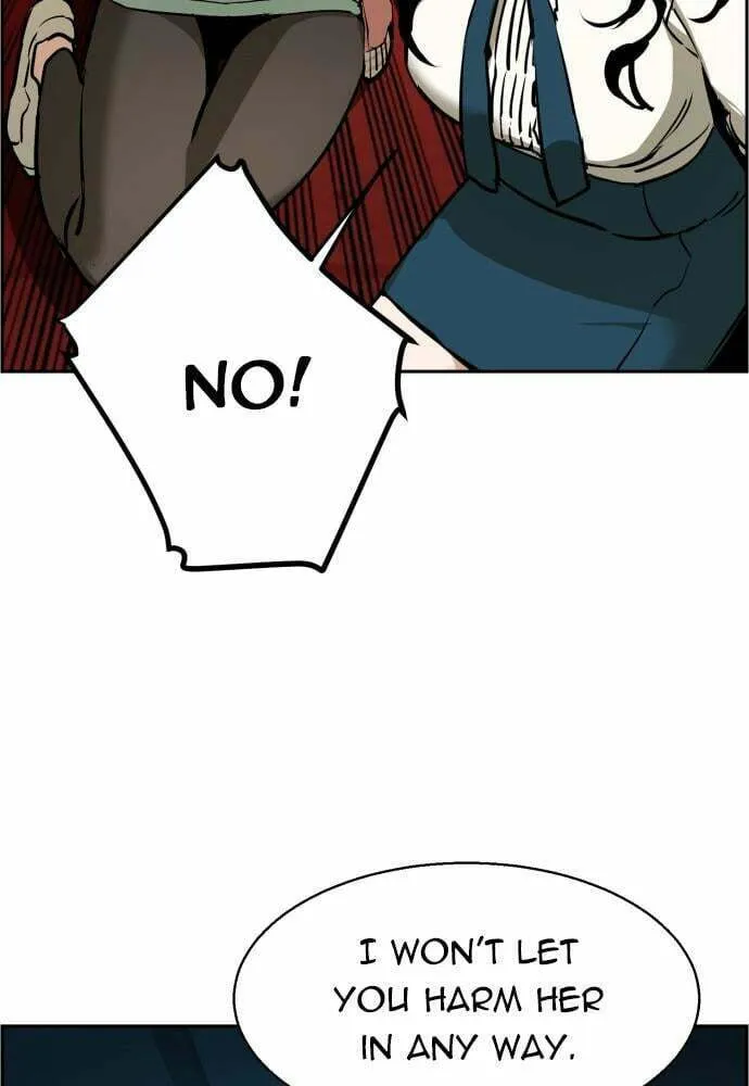 Teenage Mercenary Chapter 15 page 74 - 