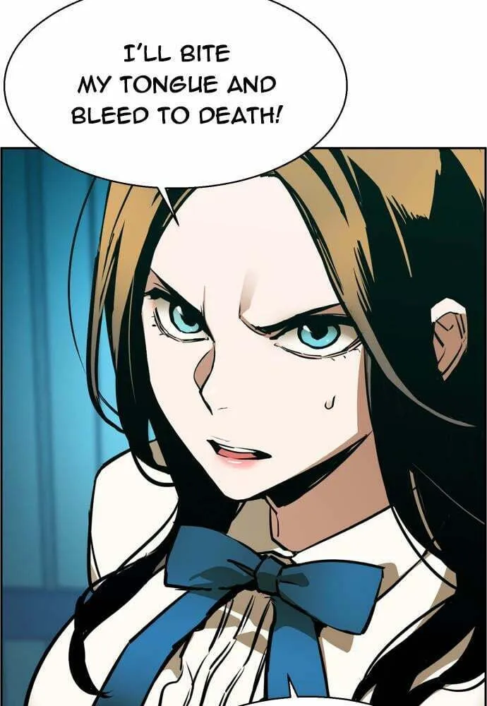 Teenage Mercenary Chapter 15 page 76 - 
