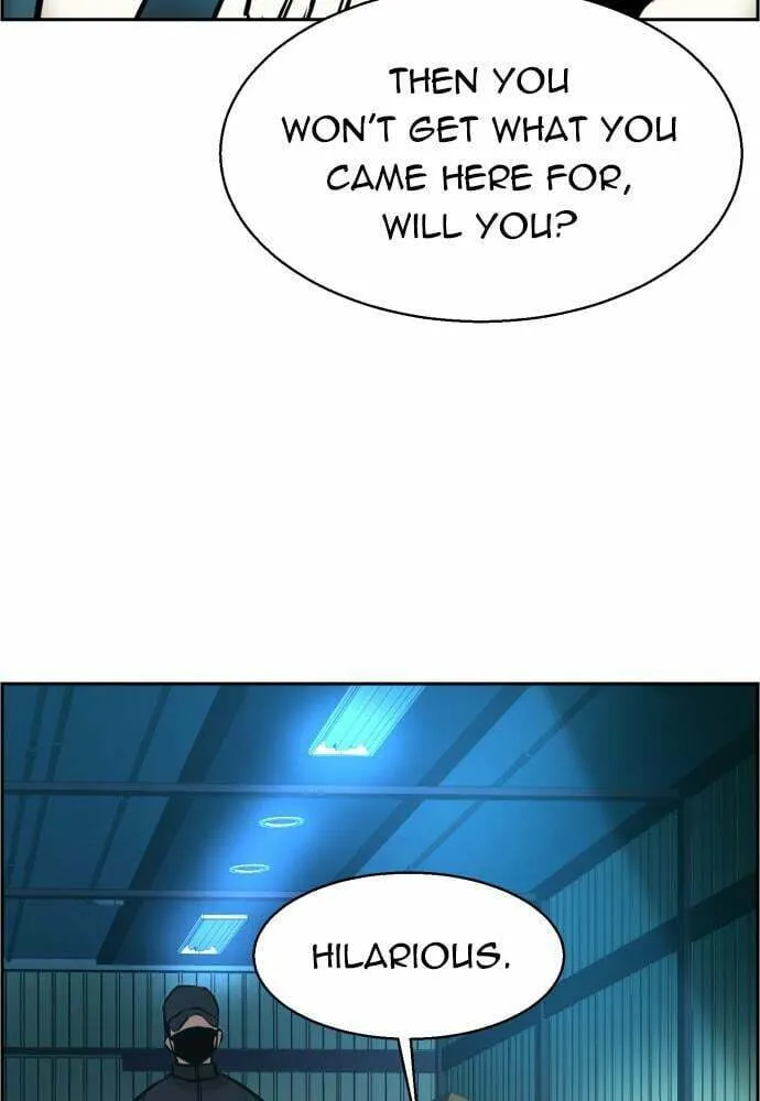 Teenage Mercenary Chapter 15 page 77 - 
