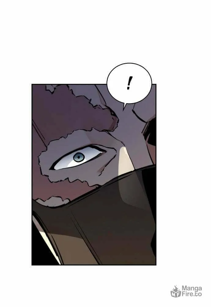 Teenage Mercenary Chapter 15 page 80 - 