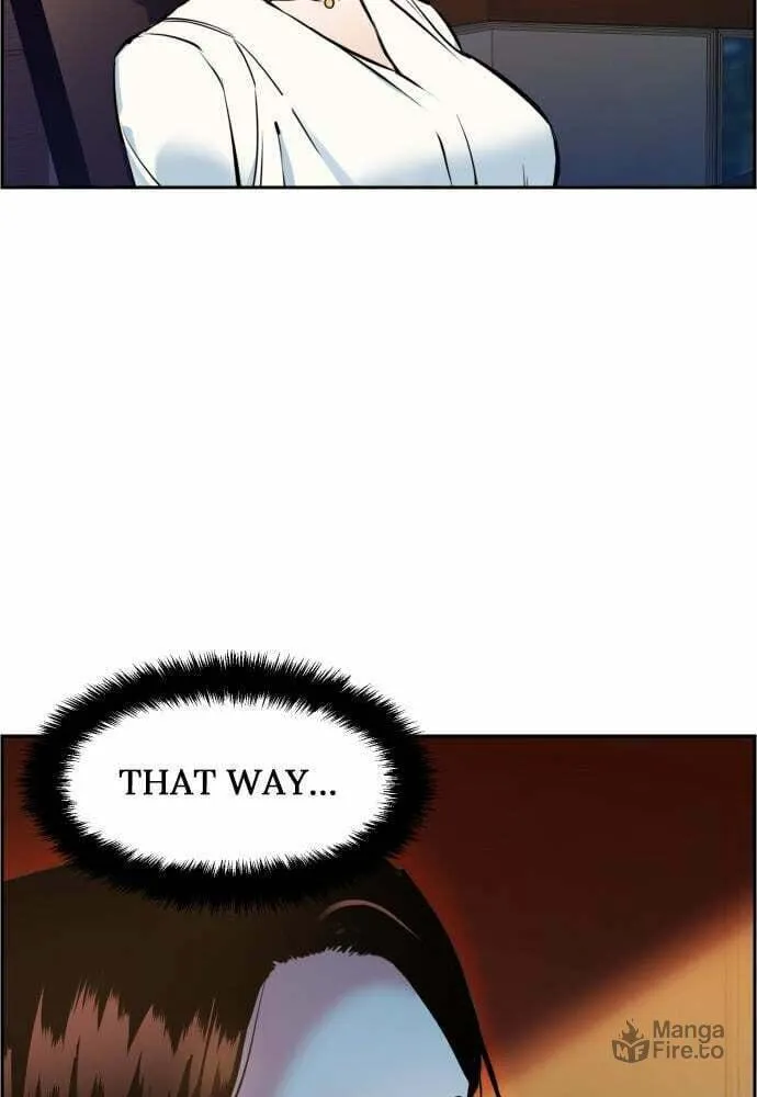 Teenage Mercenary Chapter 15 page 9 - 