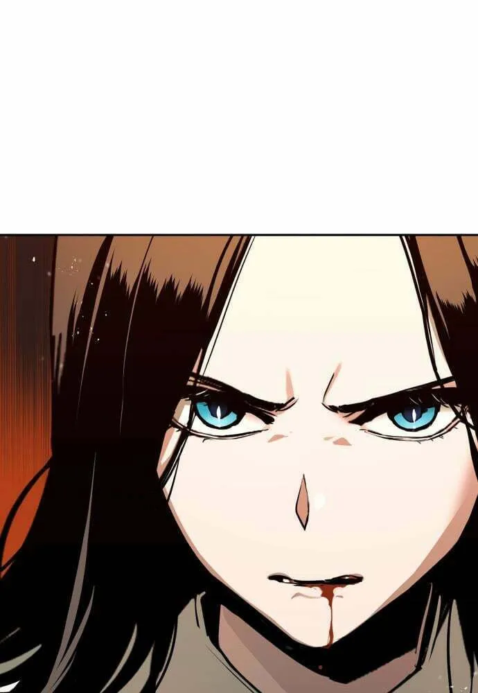 Teenage Mercenary Chapter 15 page 82 - 