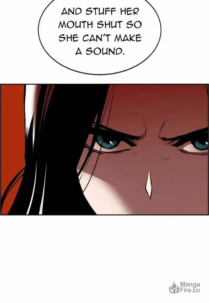 Teenage Mercenary Chapter 15 page 87 - 