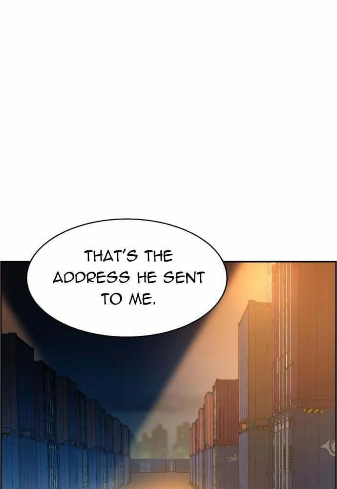 Teenage Mercenary Chapter 15 page 91 - 