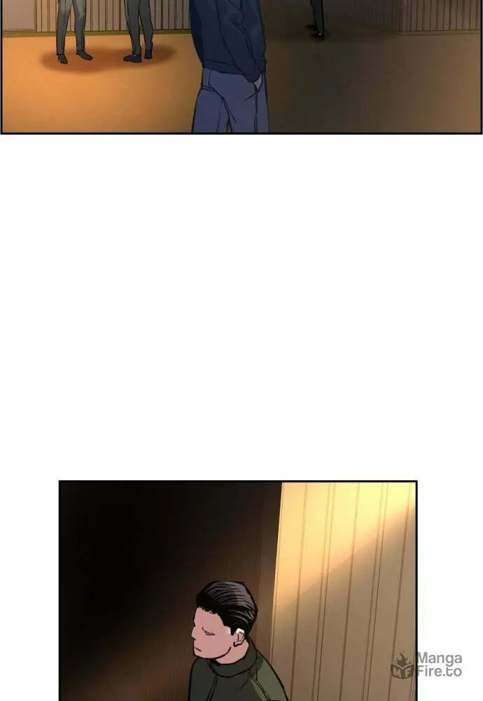 Teenage Mercenary Chapter 15 page 99 - 