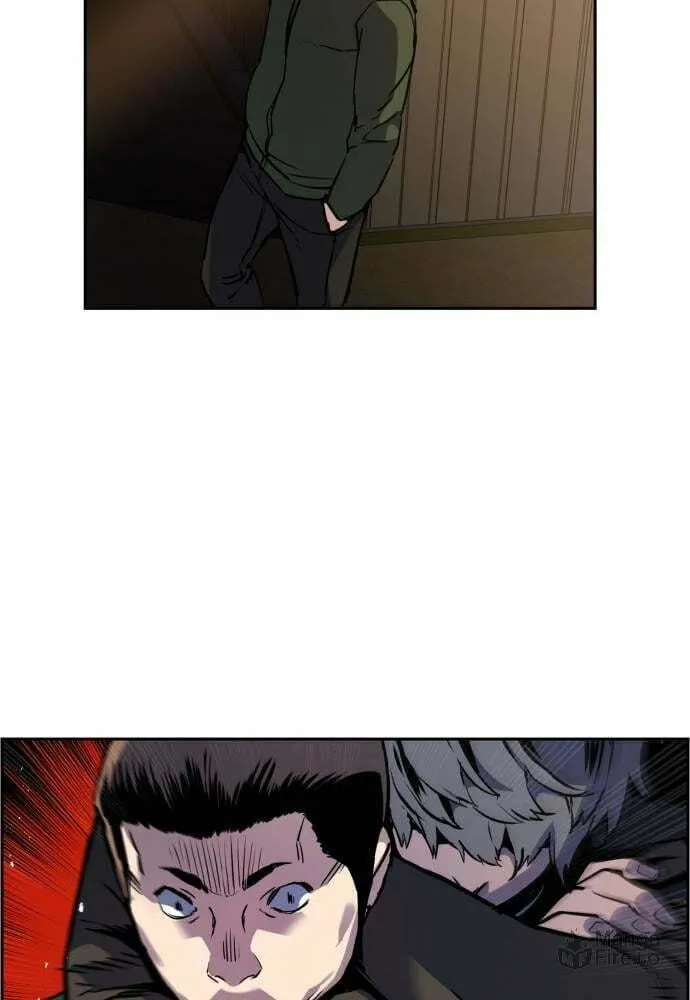 Teenage Mercenary Chapter 15 page 100 - 