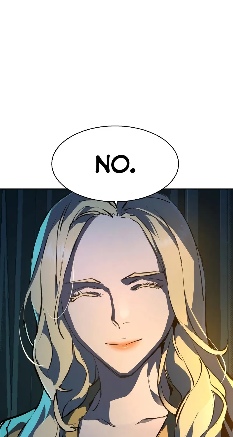 Teenage Mercenary Chapter 150 page 101 - 