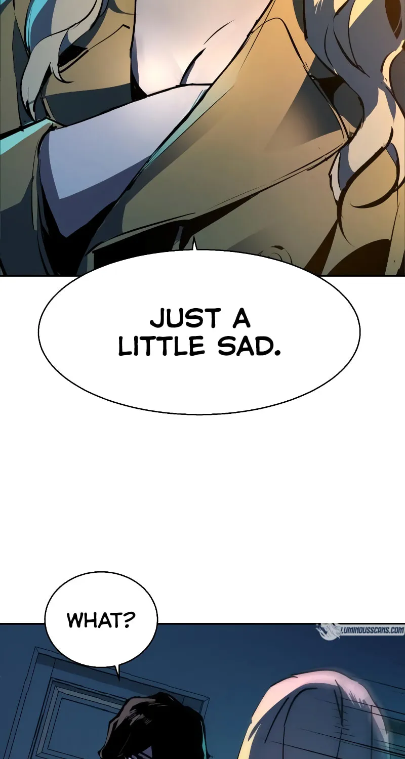 Teenage Mercenary Chapter 150 page 102 - 