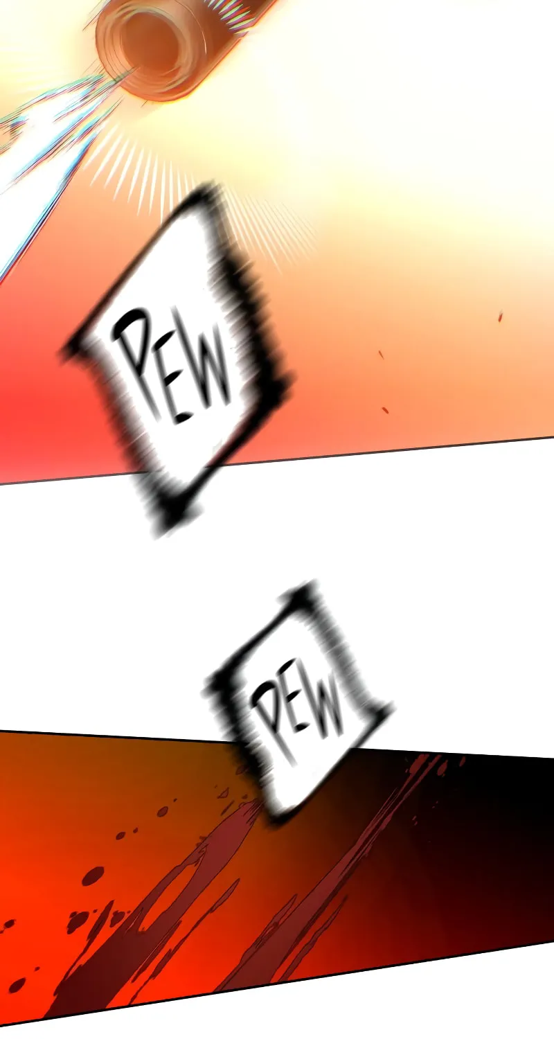 Teenage Mercenary Chapter 150 page 104 - 