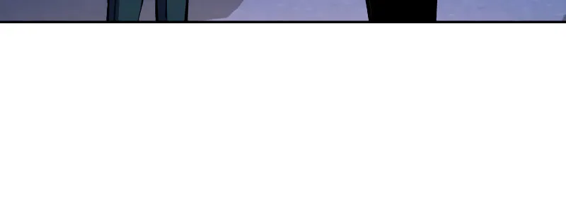 Teenage Mercenary Chapter 150 page 39 - 