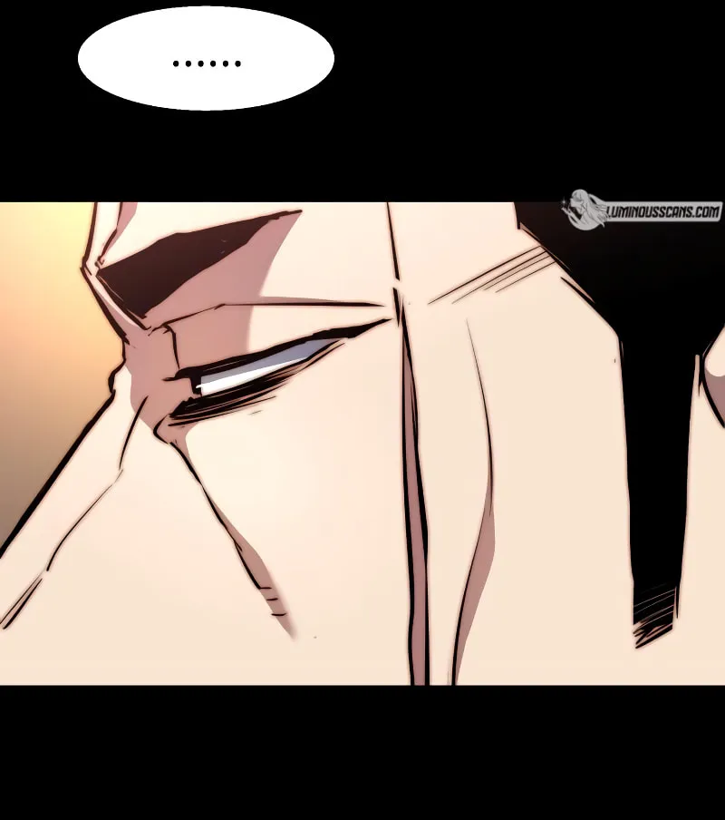 Teenage Mercenary Chapter 150 page 48 - 