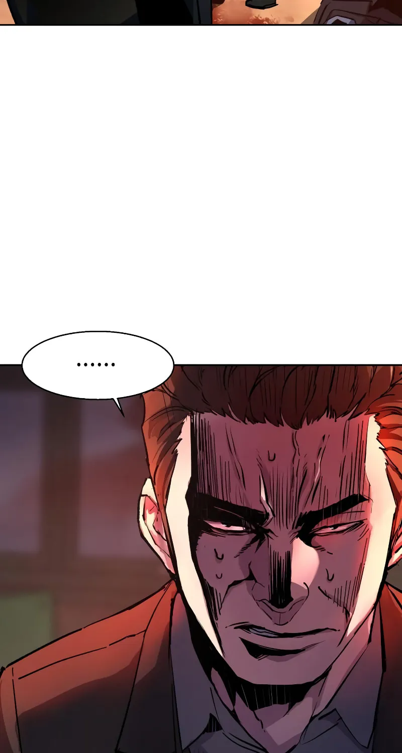 Teenage Mercenary Chapter 150 page 6 - 