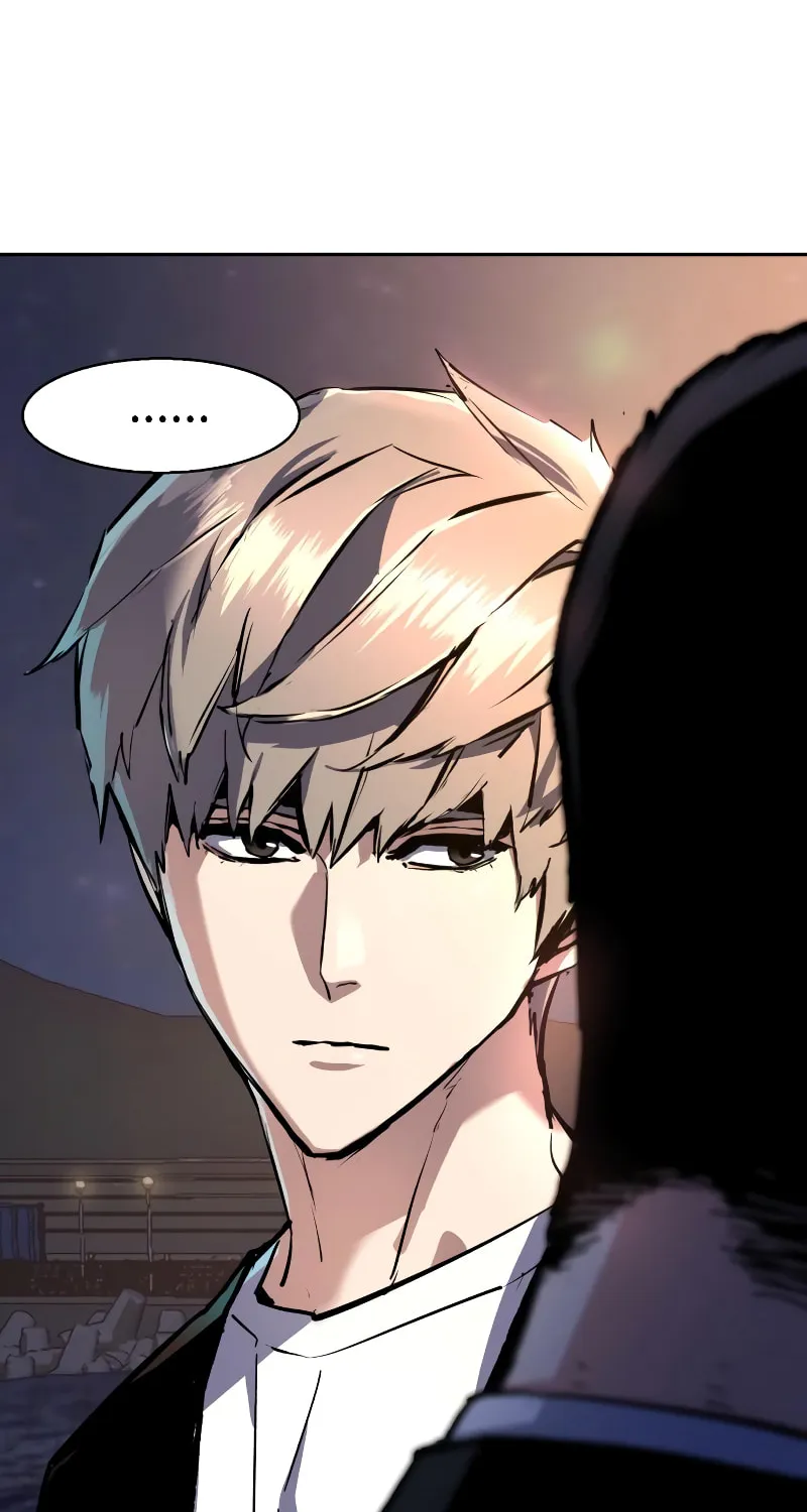 Teenage Mercenary Chapter 150 page 52 - 