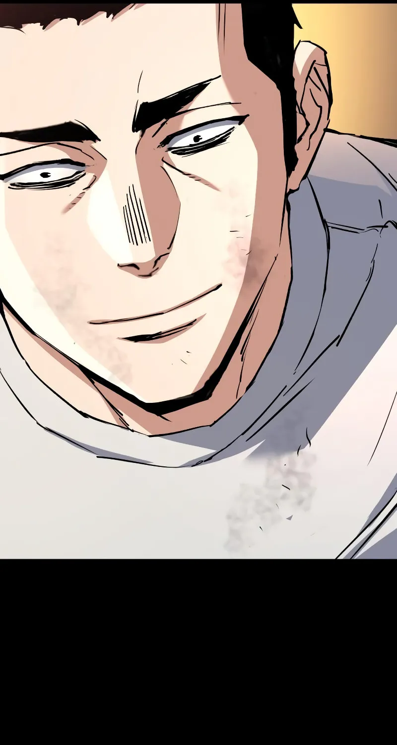 Teenage Mercenary Chapter 150 page 68 - 