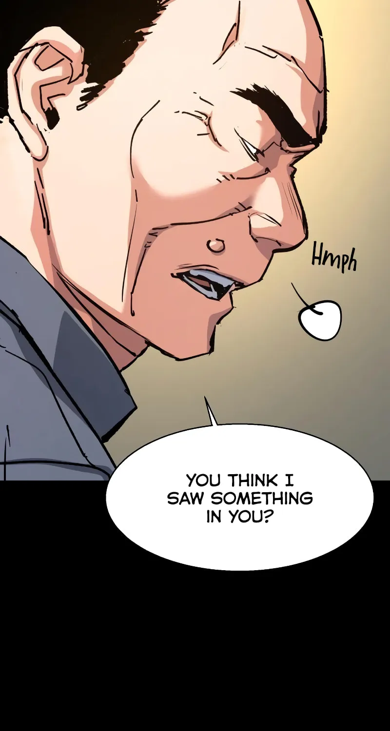 Teenage Mercenary Chapter 150 page 73 - 