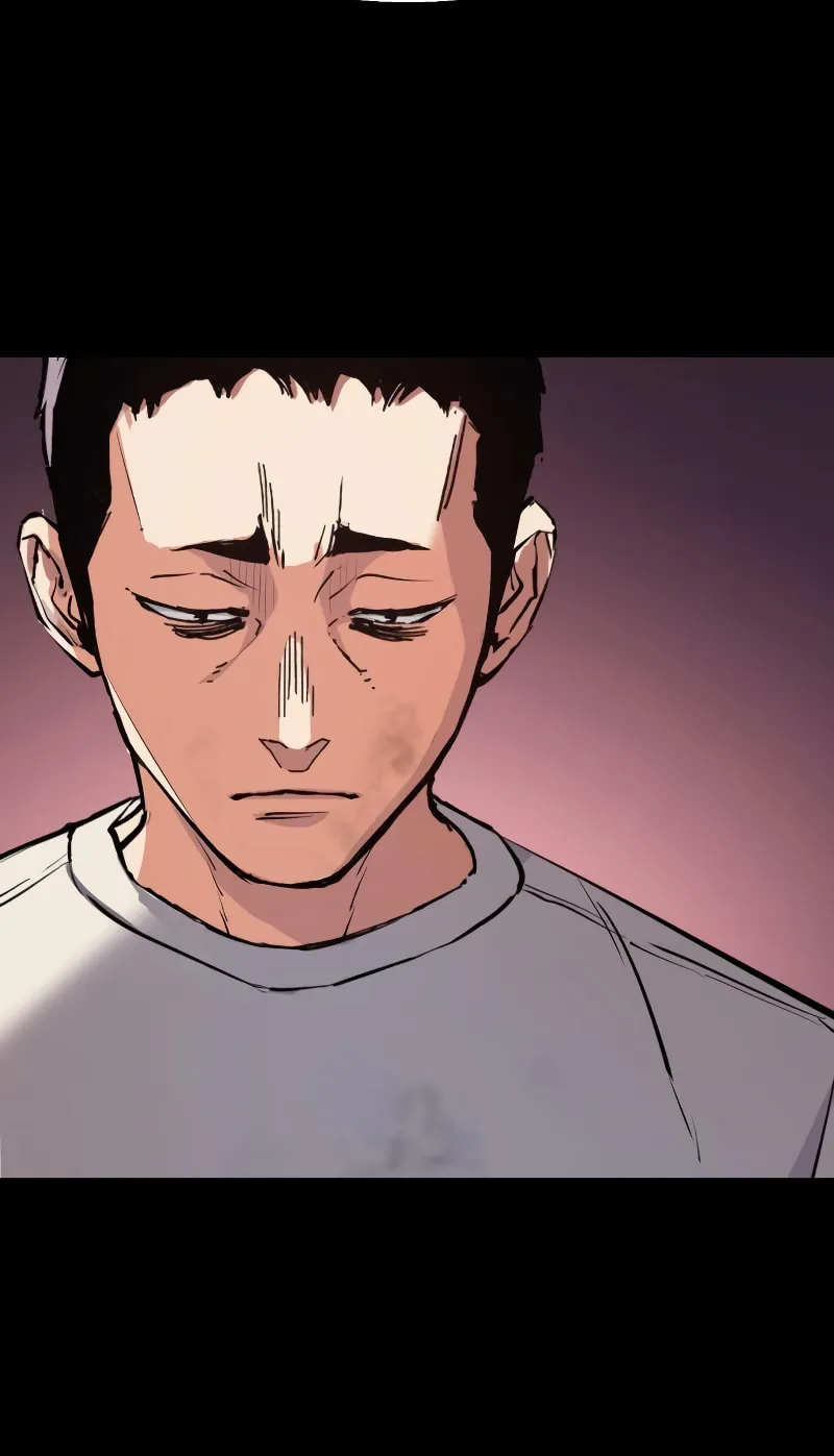 Teenage Mercenary Chapter 150 page 76 - 