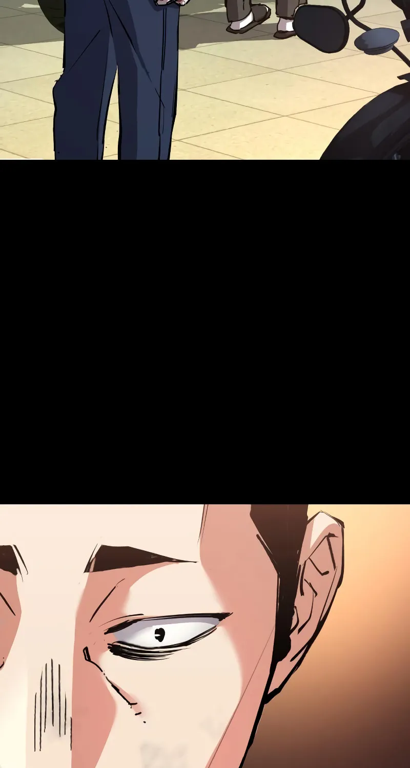 Teenage Mercenary Chapter 150 page 78 - 