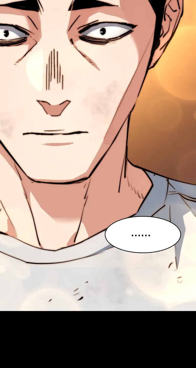Teenage Mercenary Chapter 150 page 81 - 