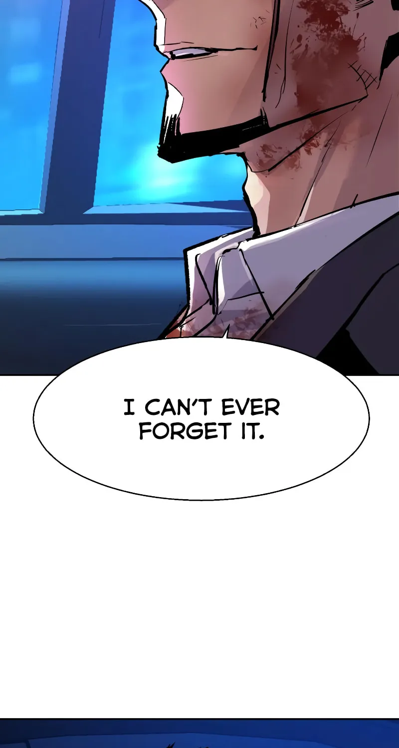 Teenage Mercenary Chapter 150 page 83 - 