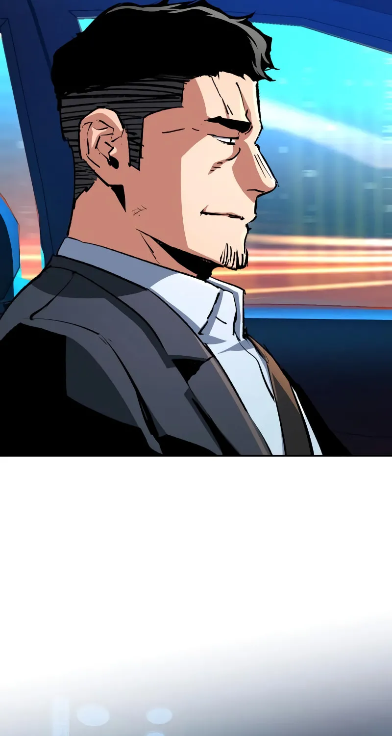 Teenage Mercenary Chapter 150 page 84 - 