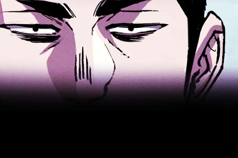 Teenage Mercenary Chapter 150 page 10 - 