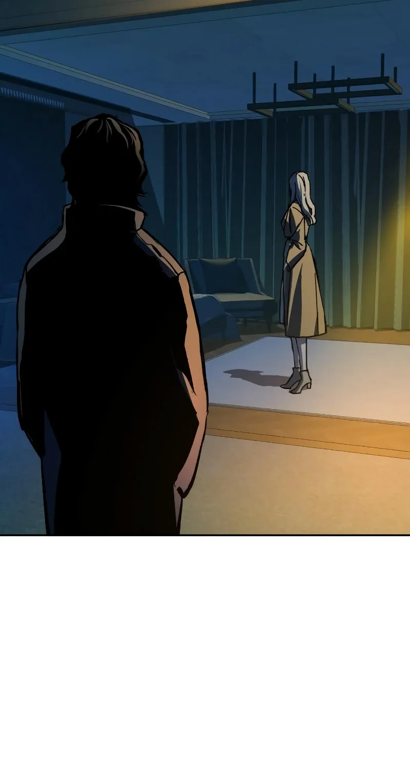 Teenage Mercenary Chapter 150 page 91 - 