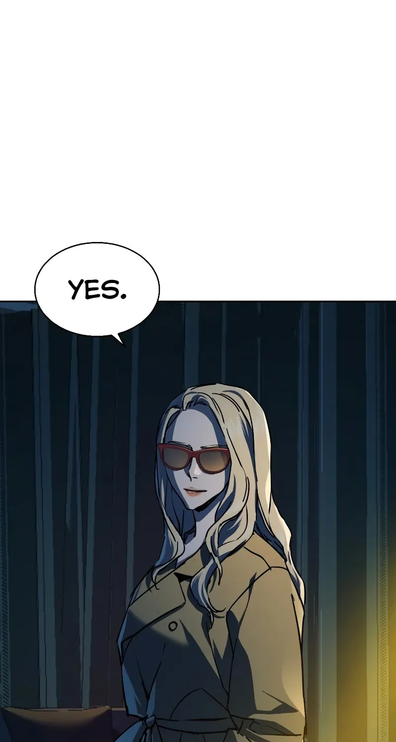 Teenage Mercenary Chapter 150 page 93 - 
