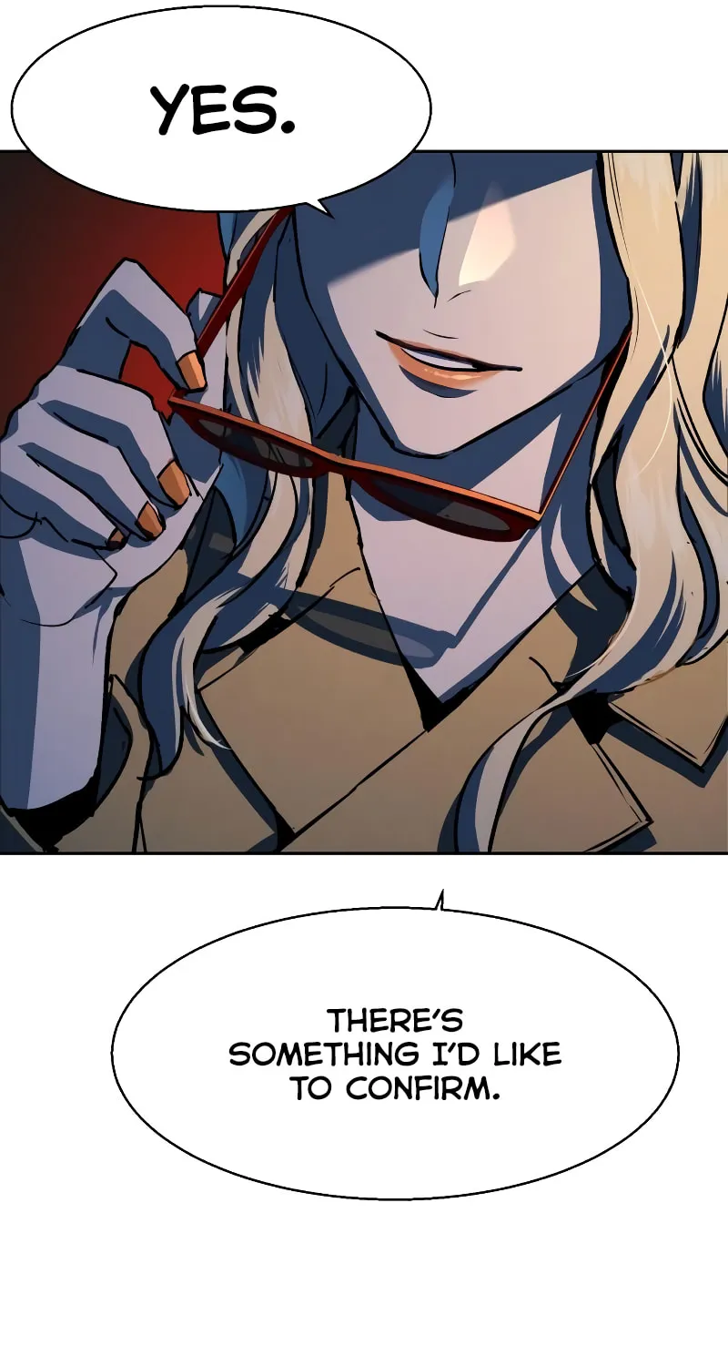 Teenage Mercenary Chapter 150 page 96 - 
