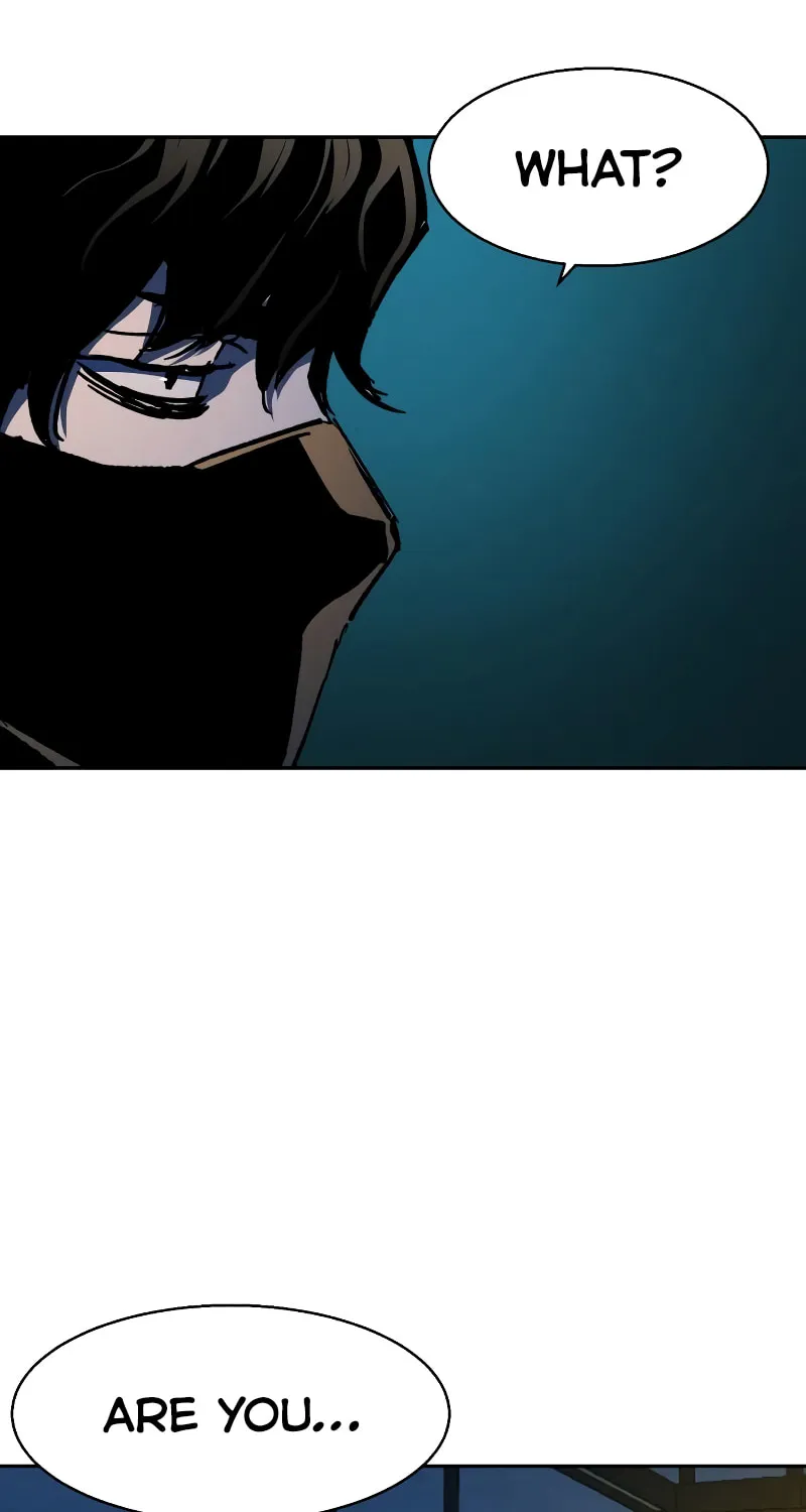 Teenage Mercenary Chapter 150 page 97 - 