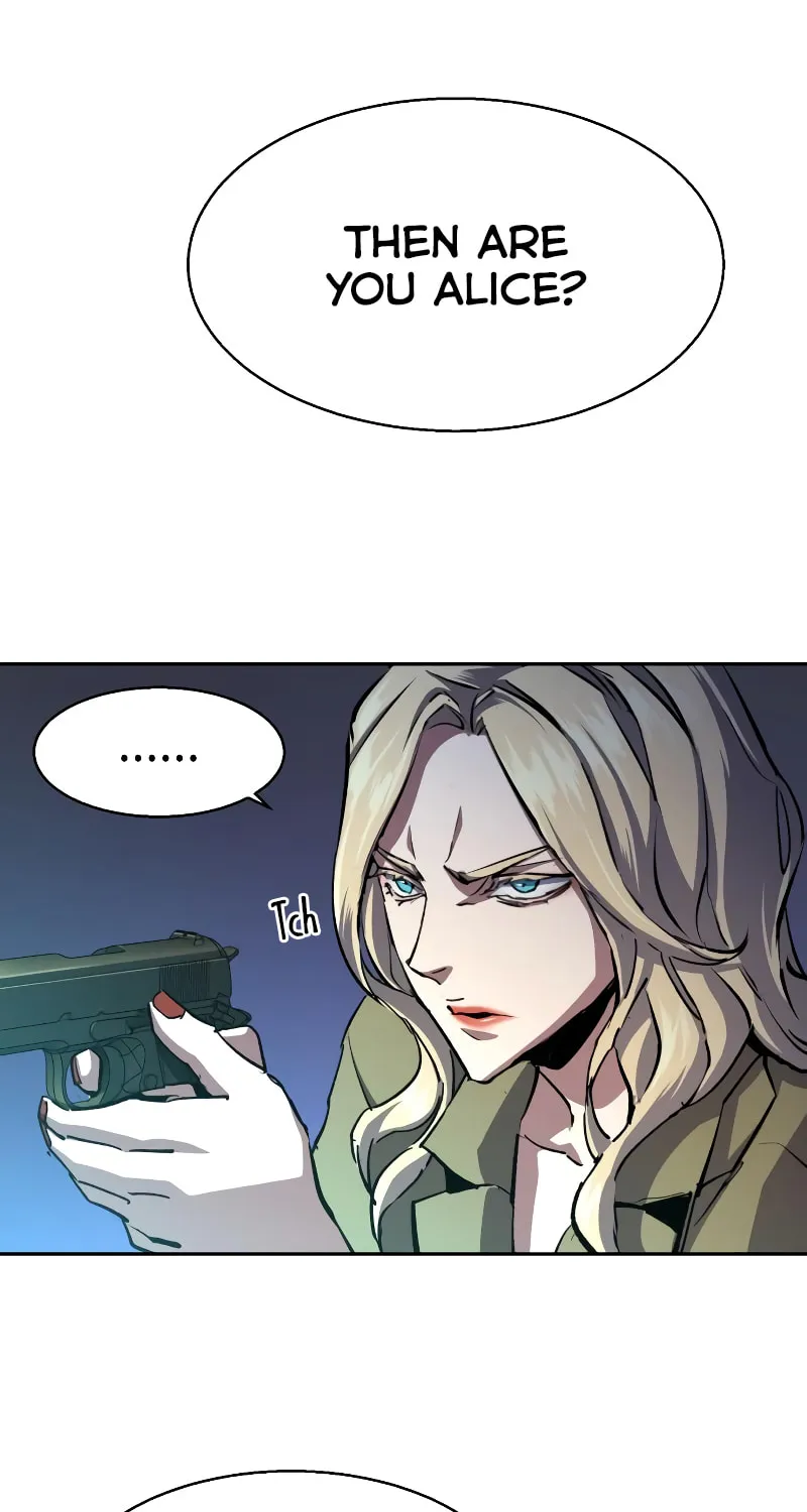 Teenage Mercenary Chapter 151 page 101 - 