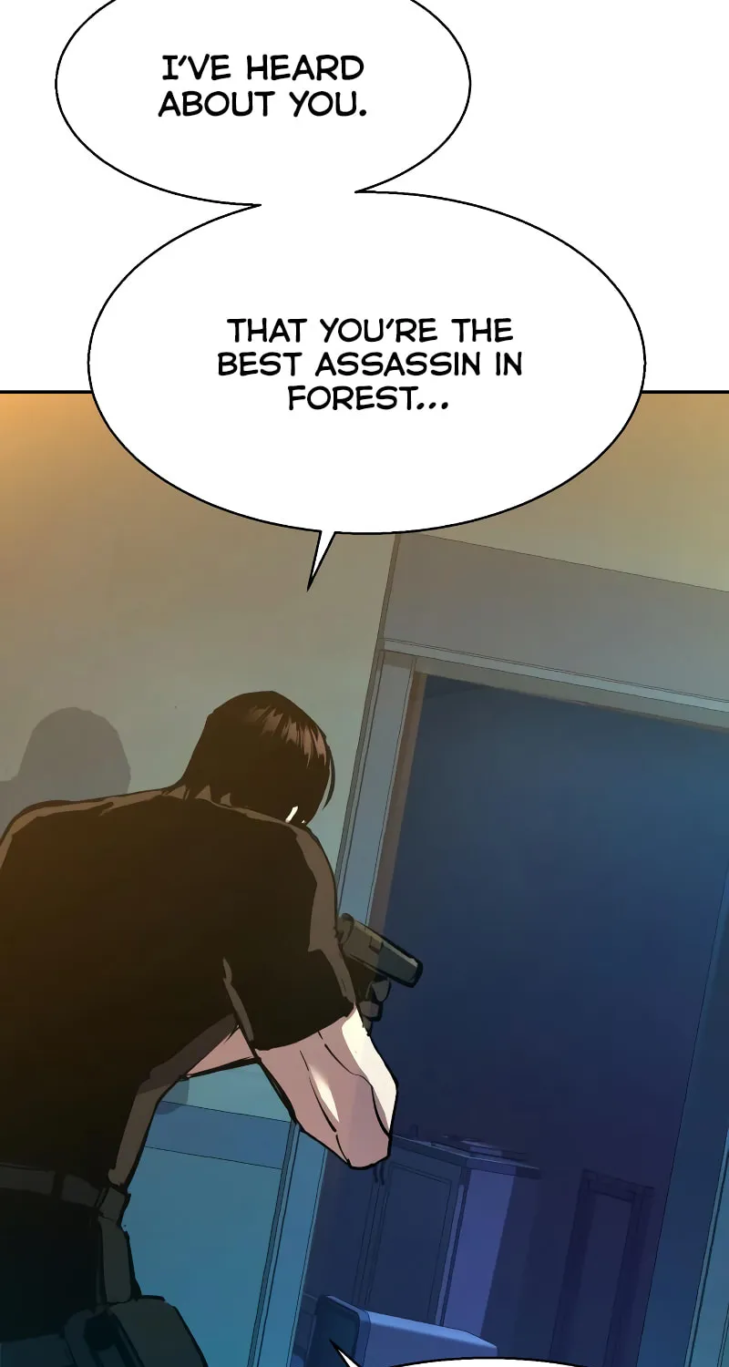 Teenage Mercenary Chapter 151 page 102 - 