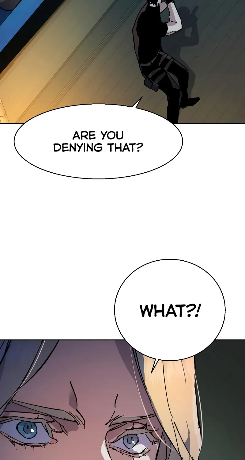 Teenage Mercenary Chapter 151 page 106 - 