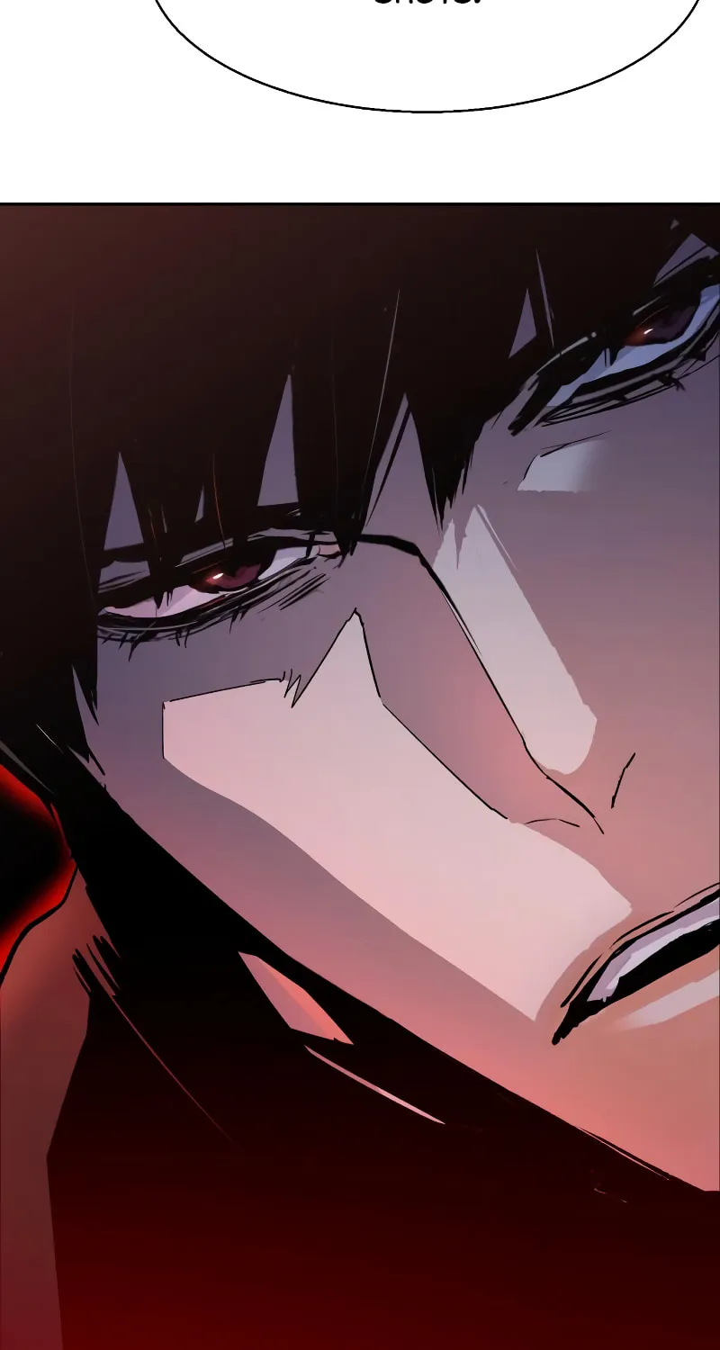 Teenage Mercenary Chapter 151 page 108 - 