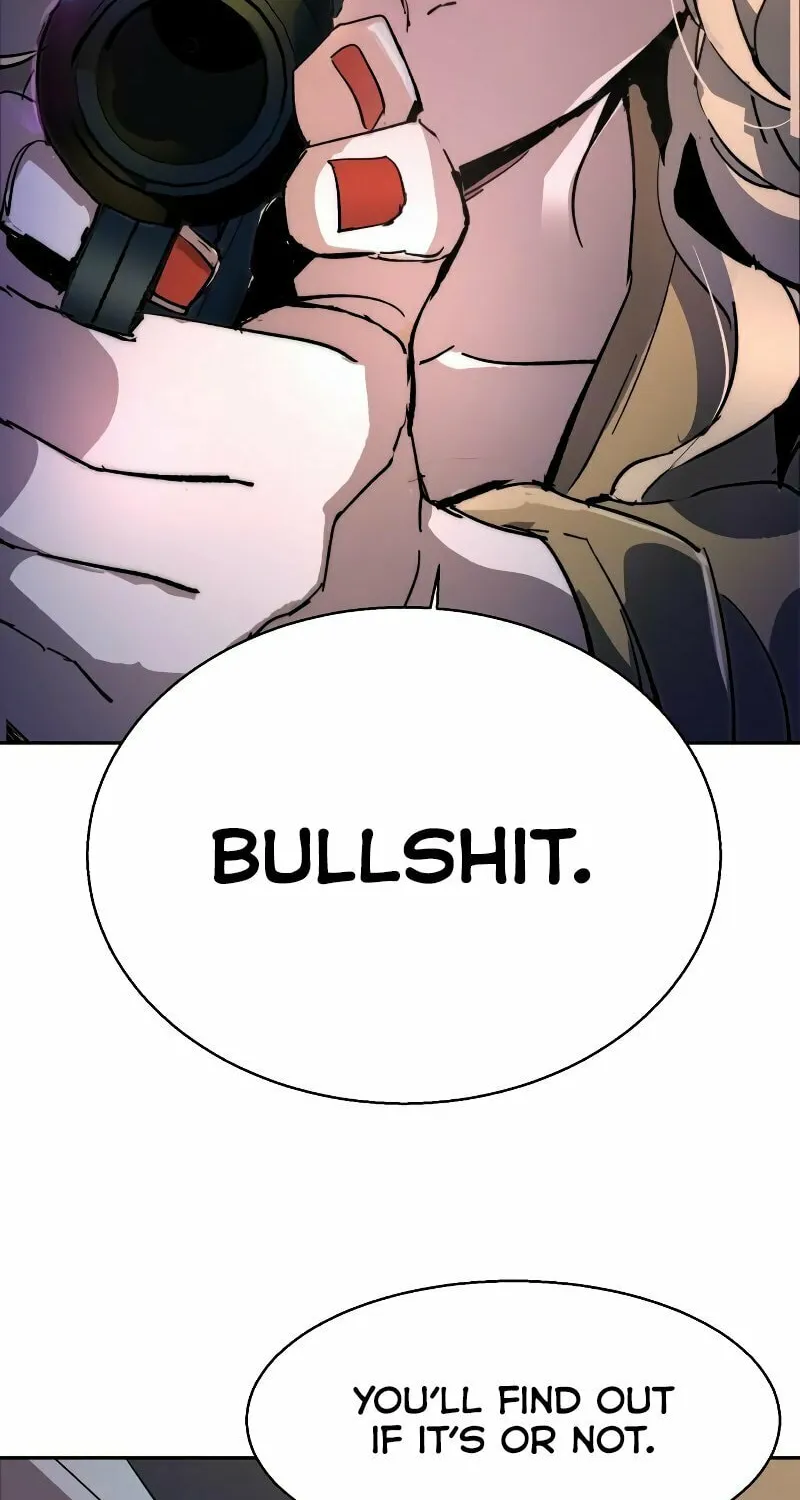Teenage Mercenary Chapter 151 page 111 - 