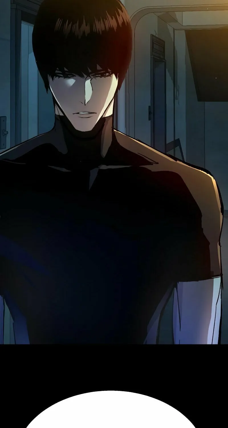 Teenage Mercenary Chapter 151 page 113 - 