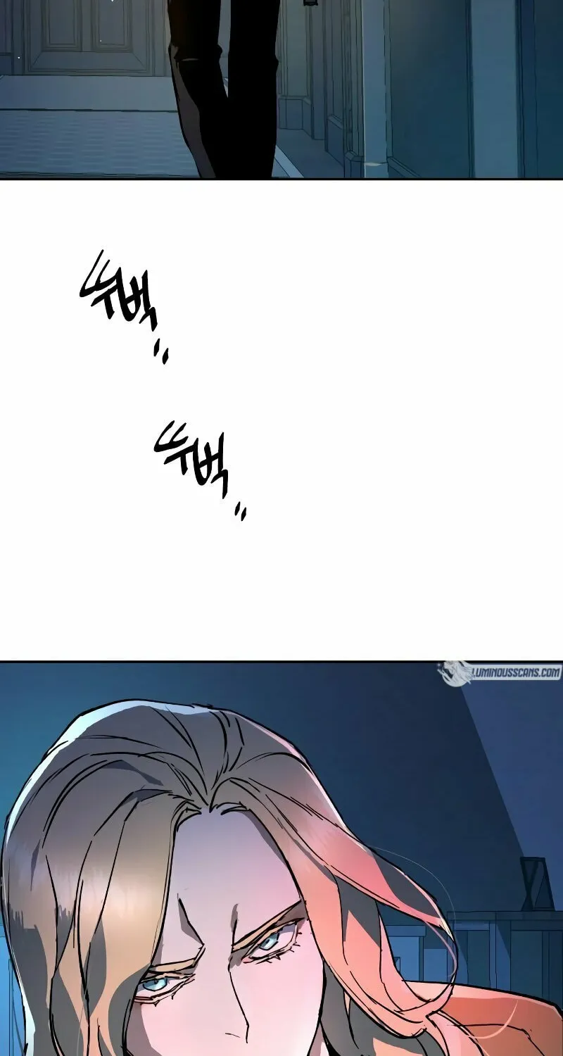 Teenage Mercenary Chapter 151 page 115 - 