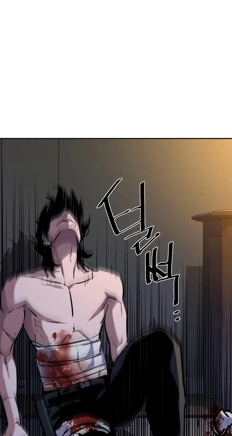 Teenage Mercenary Chapter 151 page 14 - 
