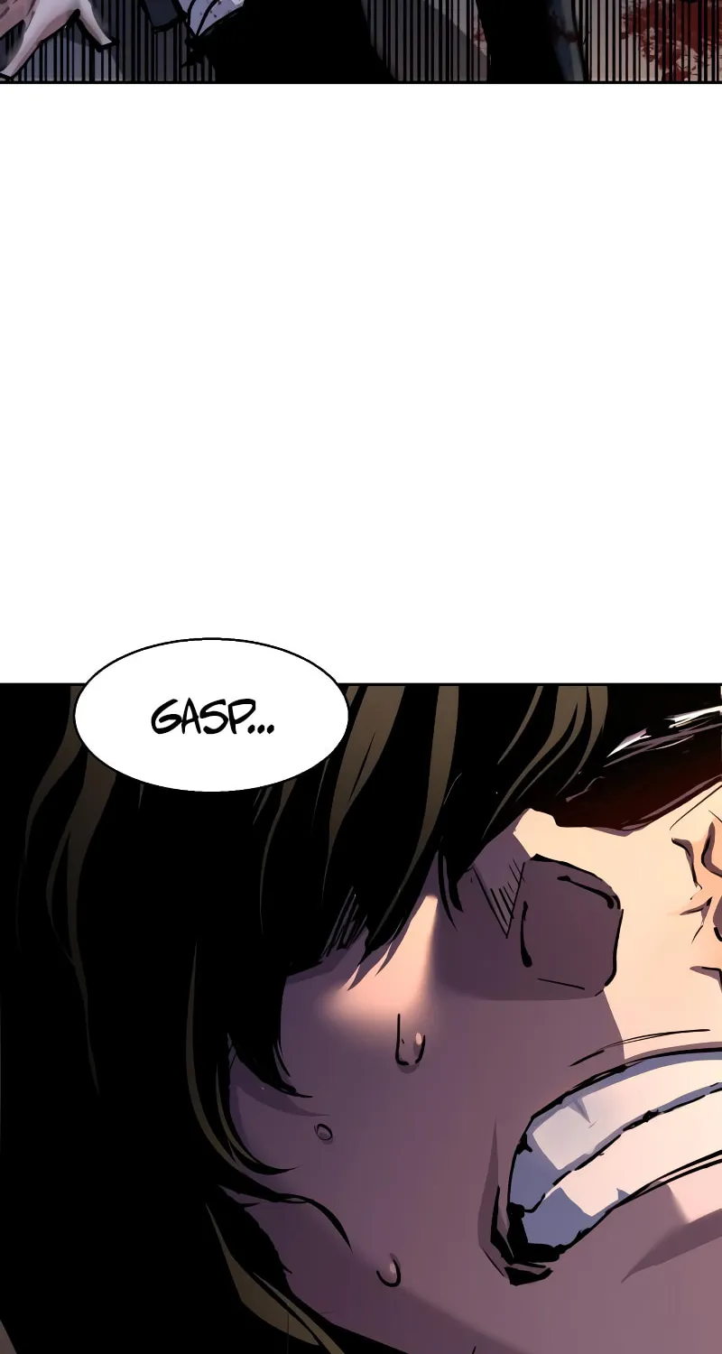 Teenage Mercenary Chapter 151 page 15 - 