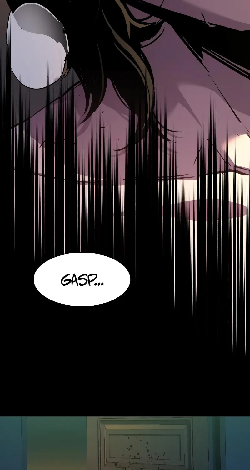 Teenage Mercenary Chapter 151 page 16 - 