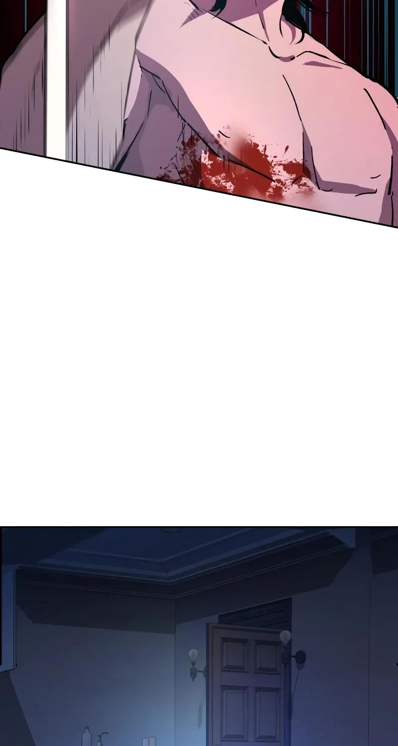Teenage Mercenary Chapter 151 page 26 - 