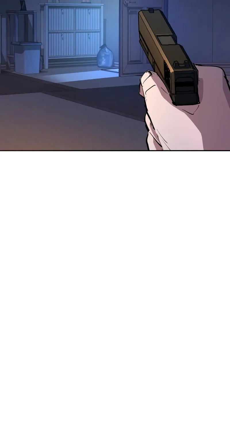 Teenage Mercenary Chapter 151 page 27 - 